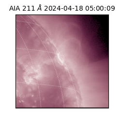 saia - 2024-04-18T05:00:09.625000