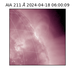 saia - 2024-04-18T06:00:09.626000