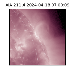 saia - 2024-04-18T07:00:09.625000