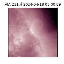 saia - 2024-04-18T08:00:09.633000