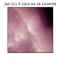 saia - 2024-04-18T14:00:09.630000