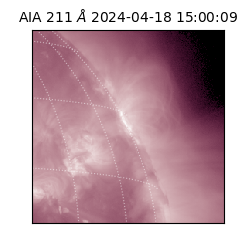 saia - 2024-04-18T15:00:09.622000