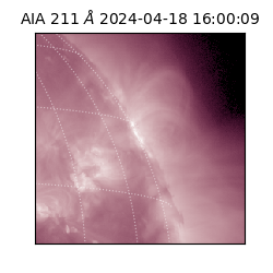 saia - 2024-04-18T16:00:09.618000