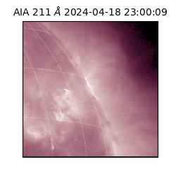 saia - 2024-04-18T23:00:09.626000