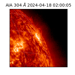 saia - 2024-04-18T02:00:05.129000