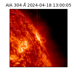 saia - 2024-04-18T13:00:05.129000