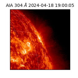 saia - 2024-04-18T19:00:05.129000