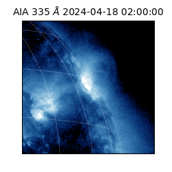 saia - 2024-04-18T02:00:00.633000