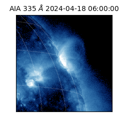 saia - 2024-04-18T06:00:00.626000