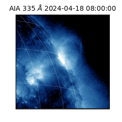 saia - 2024-04-18T08:00:00.630000