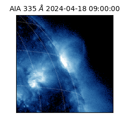 saia - 2024-04-18T09:00:00.631000