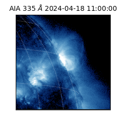 saia - 2024-04-18T11:00:00.626000