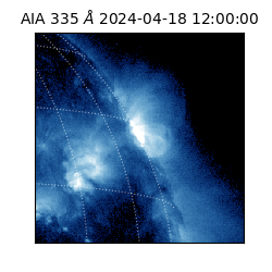 saia - 2024-04-18T12:00:00.625000