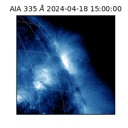 saia - 2024-04-18T15:00:00.618000