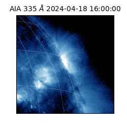 saia - 2024-04-18T16:00:00.622000