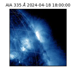 saia - 2024-04-18T18:00:00.633000