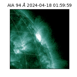 saia - 2024-04-18T01:59:59.122000