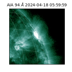 saia - 2024-04-18T05:59:59.122000