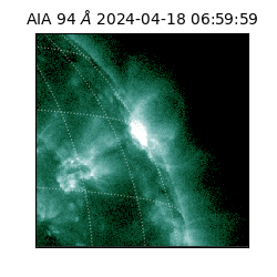 saia - 2024-04-18T06:59:59.122000