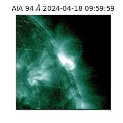 saia - 2024-04-18T09:59:59.122000