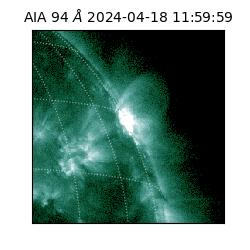 saia - 2024-04-18T11:59:59.122000