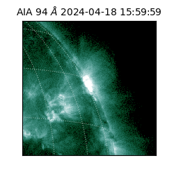 saia - 2024-04-18T15:59:59.122000