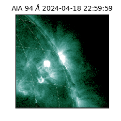 saia - 2024-04-18T22:59:59.122000