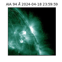 saia - 2024-04-18T23:59:59.115000