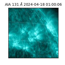 saia - 2024-04-18T01:00:06.622000