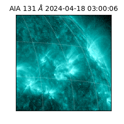 saia - 2024-04-18T03:00:06.622000
