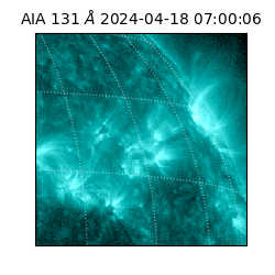 saia - 2024-04-18T07:00:06.622000