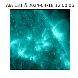 saia - 2024-04-18T12:00:06.626000