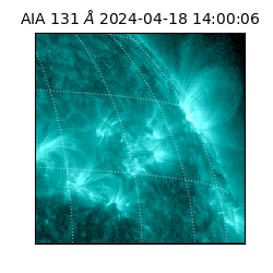 saia - 2024-04-18T14:00:06.622000