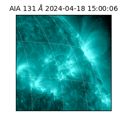 saia - 2024-04-18T15:00:06.638000