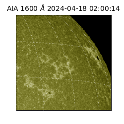 saia - 2024-04-18T02:00:14.126000