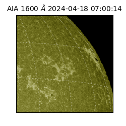 saia - 2024-04-18T07:00:14.125000