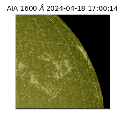 saia - 2024-04-18T17:00:14.125000