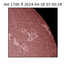 saia - 2024-04-18T07:00:28.717000