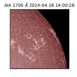 saia - 2024-04-18T14:00:28.734000