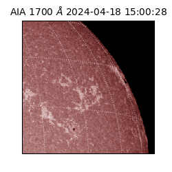 saia - 2024-04-18T15:00:28.717000