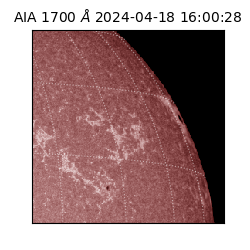 saia - 2024-04-18T16:00:28.721000