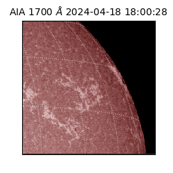 saia - 2024-04-18T18:00:28.717000