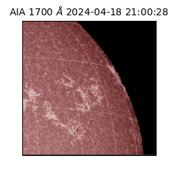 saia - 2024-04-18T21:00:28.717000