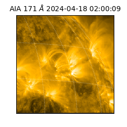 saia - 2024-04-18T02:00:09.350000