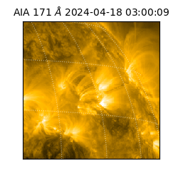 saia - 2024-04-18T03:00:09.350000
