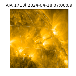 saia - 2024-04-18T07:00:09.350000
