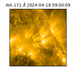 saia - 2024-04-18T09:00:09.350000