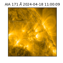saia - 2024-04-18T11:00:09.351000
