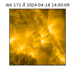 saia - 2024-04-18T14:00:09.353000