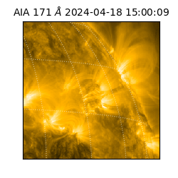 saia - 2024-04-18T15:00:09.353000